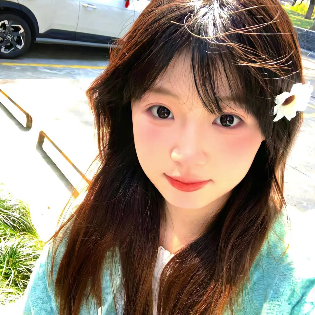 正义守护者