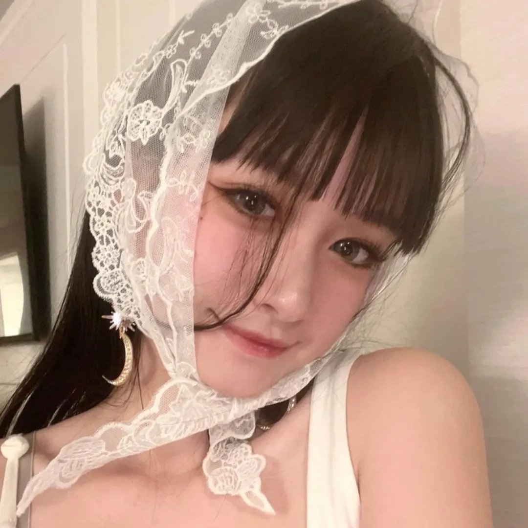 马路与天使