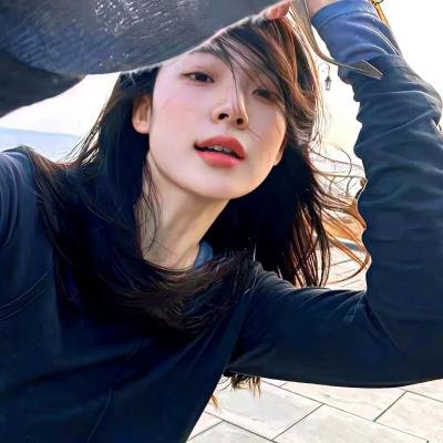 寻爱的女人