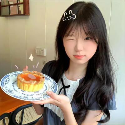 臭屁王