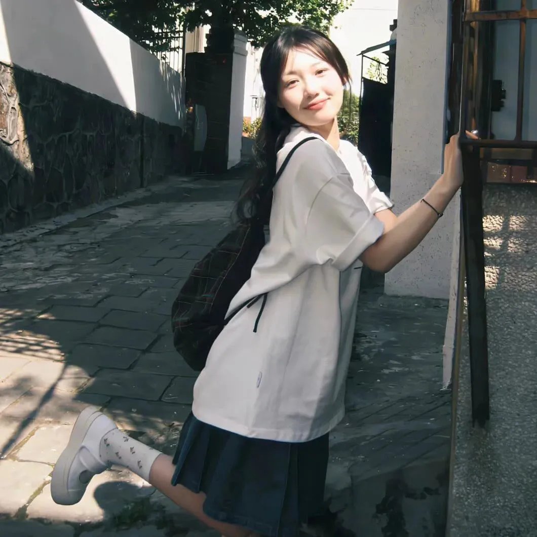 小人国