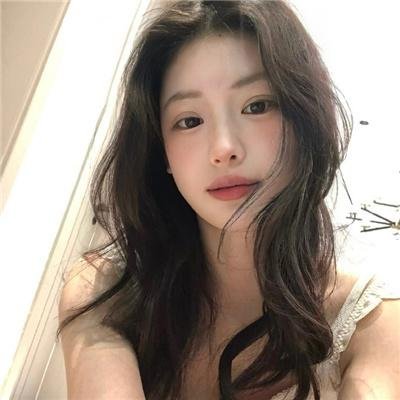 灰姑娘