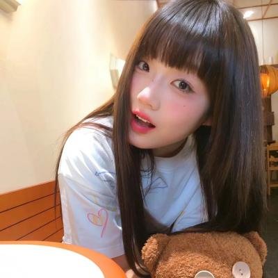 洗面桥