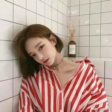 欢迎来我家