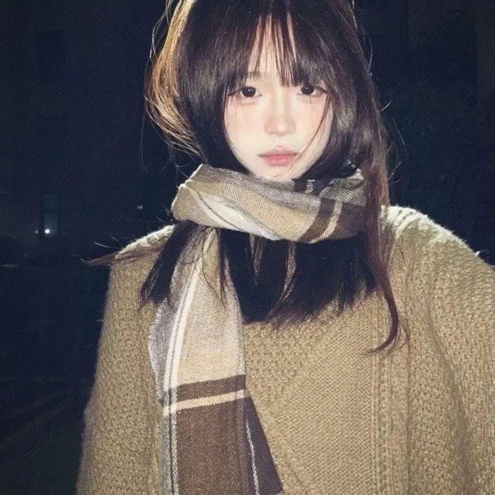 神精灵