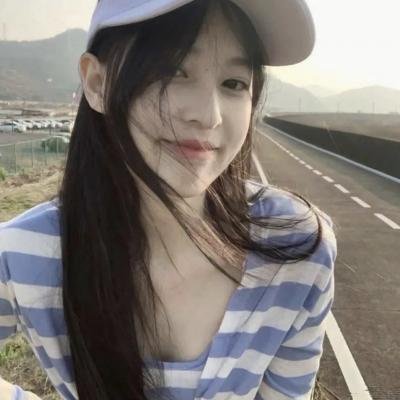 命运化妆师
