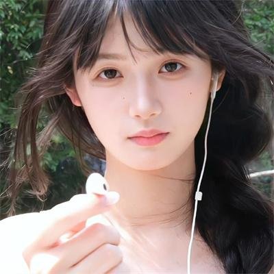 出发吧!短剧内蒙古篇