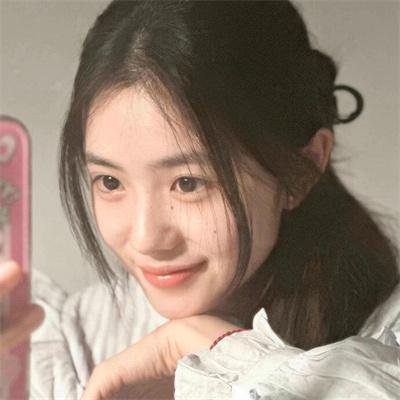 孩子们的夜晚
