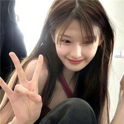 黑夜没有破晓