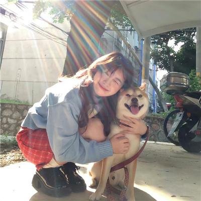 王子变青蛙(泰版)