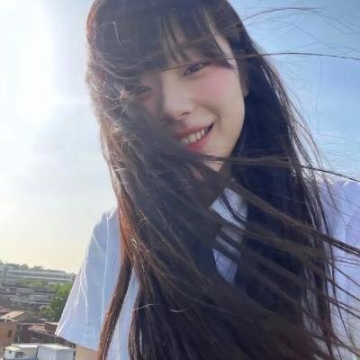 沙漠情深之五月花开