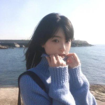 洪班长