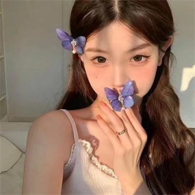 杀死克鲁斯