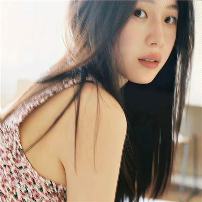 新咆哮山庄