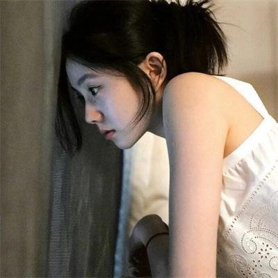 布鲁克斯先生