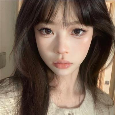 蓝色档案